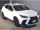 Lexus NX AAZH20