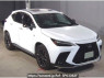 Used 2022 AT lexus nx AAZH20 Image[0]