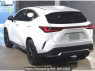 Used 2022 AT lexus nx AAZH20 Image[1]