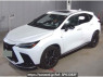 Used 2022 AT lexus nx AAZH20 Image[2]