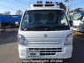 Used 2025 AT suzuki carry-truck DA16T Image[1]