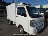 Used 2025 AT suzuki carry-truck DA16T Image[2]
