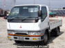 Used 1994 MT mitsubishi-fuso canter FE507BT Image[0]