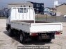 Used 1994 MT mitsubishi-fuso canter FE507BT Image[1]