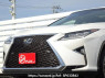 Used 2015 AT lexus rx AGL20W Image[2]
