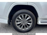 Used 2024 AT toyota land-cruiser VJA300W Image[2]