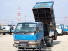 Mitsubishi Fuso Canter FE517BD
