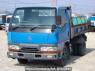 Used 1996 MT mitsubishi-fuso canter FE517BD Image[2]