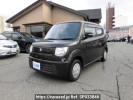 Suzuki MR Wagon MF33S