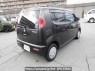 Used 2013 AT suzuki mr-wagon MF33S Image[1]