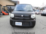 Used 2013 AT suzuki mr-wagon MF33S Image[2]