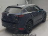 Used 2021 AT mazda cx-5 KF5P Image[1]