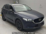 Used 2021 AT mazda cx-5 KF5P Image[2]