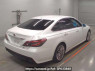 Used 2022 AT toyota crown-hybrid AZSH20 Image[1]