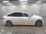 Used 2022 AT toyota crown-hybrid AZSH20 Image[2]