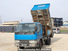 Mitsubishi Fuso Canter FE51CB