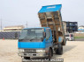 Used 2000 MT mitsubishi-fuso canter FE51CB Image[0]