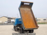 Used 2000 MT mitsubishi-fuso canter FE51CB Image[1]