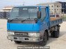 Used 2000 MT mitsubishi-fuso canter FE51CB Image[2]