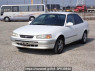 Used 1996 AT toyota corolla-sedan AE110 Image[0]