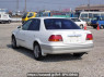 Used 1996 AT toyota corolla-sedan AE110 Image[1]