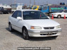 Used 1996 AT toyota corolla-sedan AE110 Image[2]