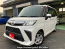 Used 2021 AT toyota roomy M900A Image[2]