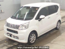 Daihatsu Move LA160S