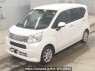 Used 2022 AT daihatsu move LA160S Image[0]