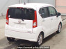 Used 2022 AT daihatsu move LA160S Image[1]