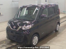 Nissan Roox B47A