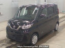 Used 2020 AT nissan roox B47A Image[0]