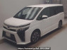 Used 2019 AT toyota voxy ZRR80W Image[0]