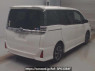 Used 2019 AT toyota voxy ZRR80W Image[1]