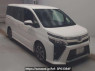Used 2019 AT toyota voxy ZRR80W Image[2]
