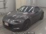 Used 2017 MT mazda roadster-rf NDERC Image[0]