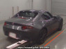 Used 2017 MT mazda roadster-rf NDERC Image[1]