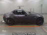 Used 2017 MT mazda roadster-rf NDERC Image[2]