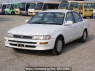Used 1994 MT toyota corolla-sedan CE100 Image[0]
