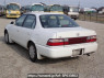 Used 1994 MT toyota corolla-sedan CE100 Image[1]