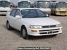 Used 1994 MT toyota corolla-sedan CE100 Image[2]