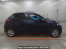 Used 2015 AT mazda demio DJ5FS Image[2]