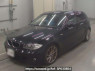 Used 2008 AT bmw 1-series UE16 Image[0]