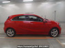 Used 2012 AT mercedes-benz a-class 176042 Image[2]