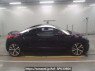Used 2013 MT peugeot rcz T7R5F03 Image[2]