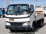 Used 2006 AT toyota dyna-truck XZU306 Image[0]