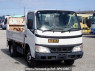 Used 2006 AT toyota dyna-truck XZU306 Image[2]