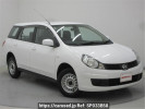 Nissan NV150 AD VZNY12