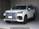 Lexus LX VJA310W