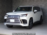 Used 2023 AT lexus lx VJA310W Image[0]